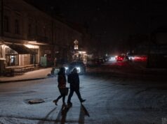 Стратегія Путіна в Україні цинічна: в The Spectator назвали мету атак РФ на енергетику Стратегія-Путіна-в-Україні-цинічна:-в-the-spectator-назвали-мету-атак-РФ-на-енергетику