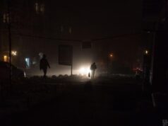 Графіки відключень на п’ятницю: хто і скільки буде сидіти без світла Графіки-відключень-на-п’ятницю:-хто-і-скільки-буде-сидіти-без-світла