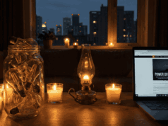 Відключення світла 16 січня: актуальні графіки для всіх областей Відключення-світла-16 січня:-актуальні-графіки-для-всіх-областей