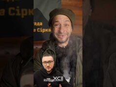 Полонений росіянин у захваті від дронів від Спільноти Стерненка (ВІДЕО) Полонений росіянин у захваті від дронів від Спільноти Стерненка (ВІДЕО)