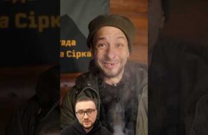 Полонений росіянин у захваті від дронів від Спільноти Стерненка (ВІДЕО) Полонений росіянин у захваті від дронів від Спільноти Стерненка (ВІДЕО)