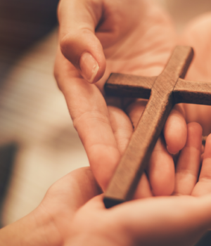 16 січня —-яке-церковне-свято,-з чим-звертатися-цього-дня-у молитвах