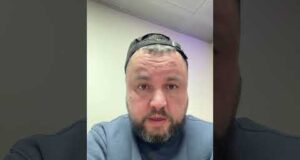 15-е ЯНВАРЯ 2026 #новости #news #breaking (ВІДЕО) 15-е ЯНВАРЯ 2026 #новости #news #breaking (ВІДЕО)