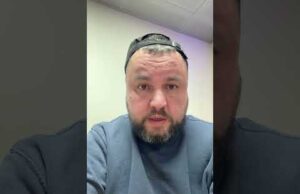 15-е ЯНВАРЯ 2026 #новости #news #breaking (ВІДЕО) 15-е ЯНВАРЯ 2026 #новости #news #breaking (ВІДЕО)