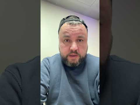 15-е ЯНВАРЯ 2026 #новости #news #breaking (ВІДЕО) 15-е ЯНВАРЯ 2026 #новости #news #breaking (ВІДЕО)