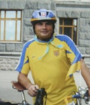 16-січня-на-Волині:-гортаючи-календар