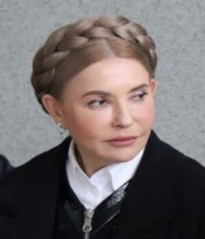 САП-проситиме-для-Тимошенко-заставу-у-розмірі-50-млн-грн