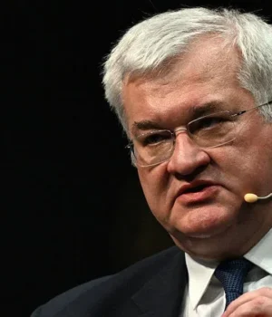 Італія передає Україні потужні бойлери для критичної інфраструктури