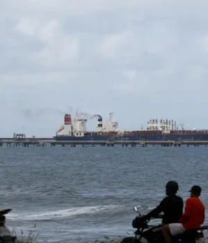 США-завершили-першу-угоду-з-продажу-венесуельської-нафти-на-500-мільйонів-доларів