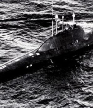 Титанові-субмарини-СРСР-здавалися-ідеєю-майбутнього,-але-зіткнулися-з-суворою-реальністю