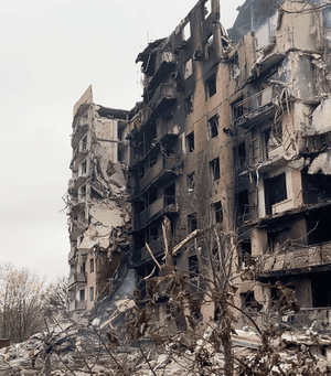 Ворог-намагається-реалізувати-«сіверський-сценарій»-у-Костянтинівці-—-оглядач