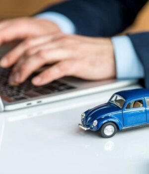 Автоцивілка-онлайн:-як-застрахувати-авто-швидко-та-вигідно
