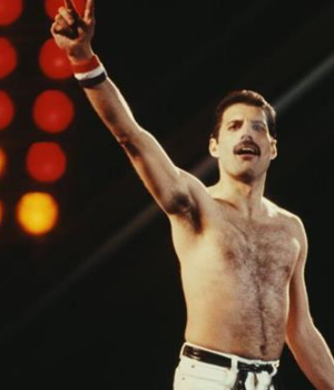 Померла-жінка,-яку-називали-секретною-донькою-Фредді-Мерк’юрі