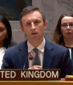 США-в-Радбезі-ООН-погрожують-рішучими-діями-проти-Ірану,-а-рф-єдина,-хто-підтримала-Тегеран