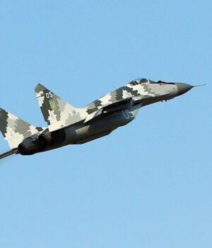 Польща-має-14-МіГ-29,-але-може-продати-Україні-максимум-9:-ЗМІ-пояснили,-чому