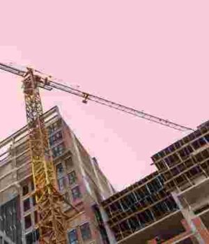 У-Ковелі-хочуть-стягнути-із-забудовника-2,8-млн-пайової-участі