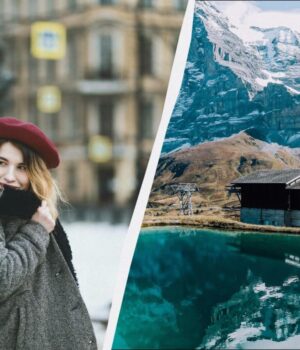 16-січня-в-Україні-–-сумний-день:-про-що-згадуємо-і-що-треба-зробити-сьогодні