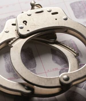 У-Росії-—-рекорд-тяжких-злочинів-за-15-років:-Кремль-боїться-“ветеранів-СВО”-перед-виборами