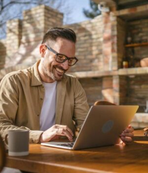 В-Україні-планують-революцію-у-працевлаштуванні:-Рада-зробила-перший-крок