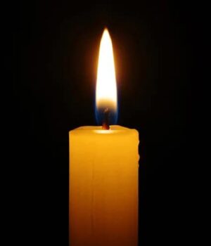 На-Волині-відійшов-у-вічність-колишній-сільський-голова