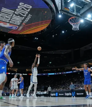 НБА-та-ФІБА-готують-"золоту-еру"-баскетболу-в-Європі:-якою-може-бути-нова-ліга