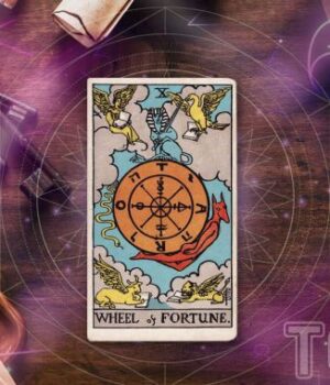 Гороскоп-на-картах-Таро-на-16-січня-2026-року:-несподіваний-поворот-для-Водоліїв-і-важлива.