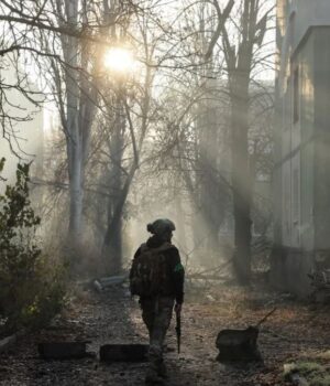 Британська-розвідка-назвала-втрати-Росії-за-2025-рік