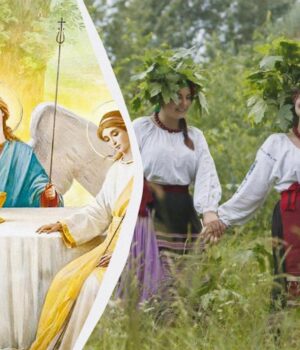 Трійця-2026:-коли-святкуємо,-старовинні-обряди-та-заборони-церкви