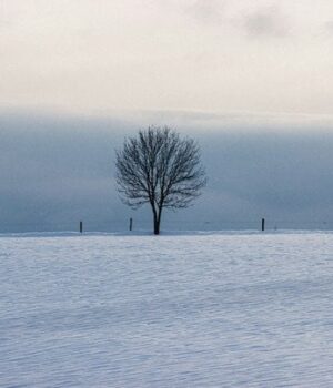 Морози-затягуються:-якою-буде-погода-в Україні-16 січня