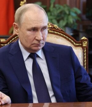 У-Росії-відкрито-назвали-нові-цілі-війни:-на-які-великі-міста-зазіхнули-у-Кремлі