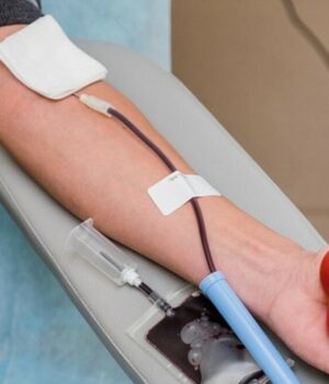 Є-дефіцит-крові:-волинян-закликають-ставати-донорами