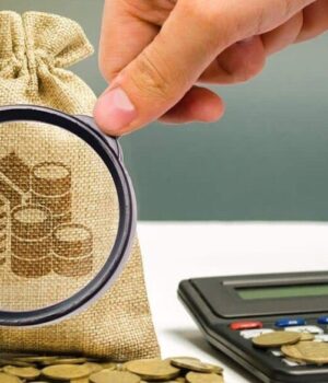 Торік-із-легальних-доходів-волинян-сплачено-понад-13,5-млрд-грн-ПДФО