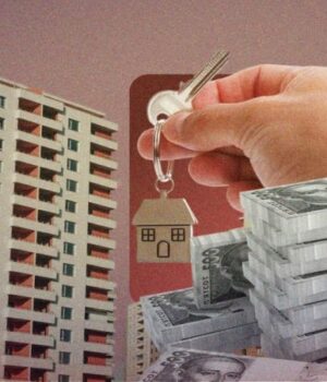 За-скільки-у-Луцьку-можна-купити-квартиру:-порівняння-з-іншими-містами