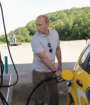 «Сьогодні-наш-шанс».-Успіхи-й-невдачі-ЄС-в-обмеженні-енергетичних-доходів-Росії