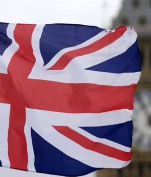 Велика-Британія-виділяє-20-мільйонів-фунтів-на-порятунок-енергетики-України