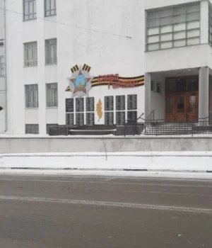 АТЕШ-розвідав-"мозковий-центр"-наступу-на-Покровськ-у-російській-самарі