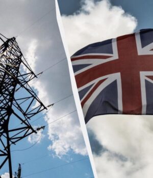 Великобританія-виділяє-багатомільйонну-допомогу-для-української-енергетики