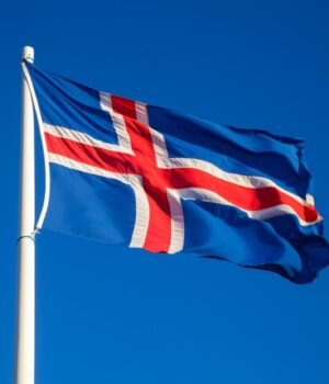 Кандидат-у-посли-США-в-Ісландії-“пожартував”,-що-це-майбутній-52-штат,-а-він-–.