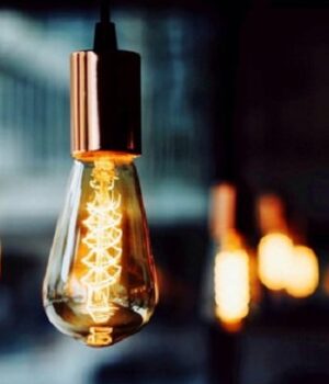 ОВА-отримали-добу,-щоб-загасити-зайве-світло.-Рішення-уряду