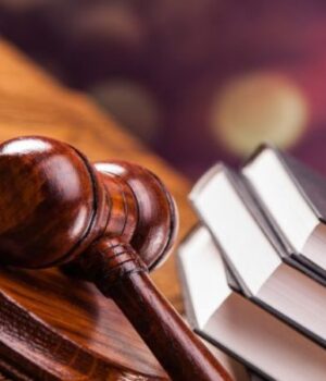 У-Луцьку-судили-голову-ОСББ-за-привласнення-коштів:-яке-покарання-отримав