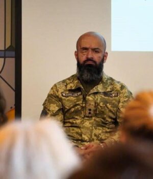 Ухилянти-почуватимуться-другим-сортом,-у-них-завжди-буде-почуття-провини,-–-Найєм