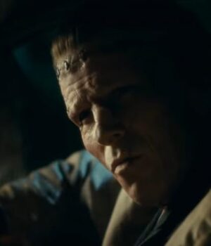 Під-пісню-florence-+-the-machine:-вийшов-повний-трейлер-“Нареченої”-з-Крістіаном-Бейлом