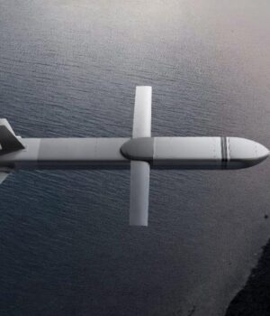 destinus-покращила-ракету-ruta-до-другої-версії:-журналісти-дізналися,-що-змінилося