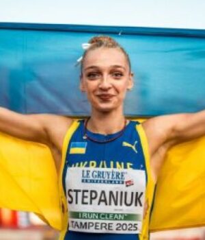 Атлетка-з-Ковеля-зайняла-призове-місце-на-всеукраїнських-змаганнях