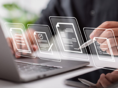 Актуально! Довідку про отримані доходи можна сформувати онлайн Актуально!-Довідку-про-отримані-доходи-можна-сформувати-онлайн