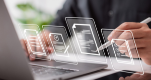 Актуально! Довідку про отримані доходи можна сформувати онлайн Актуально!-Довідку-про-отримані-доходи-можна-сформувати-онлайн