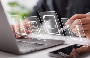 Актуально! Довідку про отримані доходи можна сформувати онлайн Актуально!-Довідку-про-отримані-доходи-можна-сформувати-онлайн