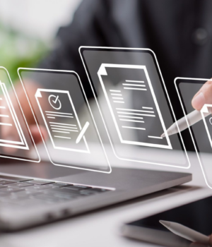 Актуально!-Довідку-про-отримані-доходи-можна-сформувати-онлайн