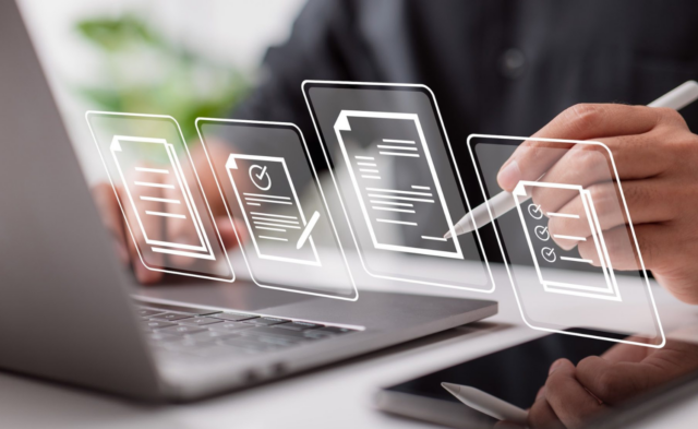 Актуально! Довідку про отримані доходи можна сформувати онлайн Актуально!-Довідку-про-отримані-доходи-можна-сформувати-онлайн