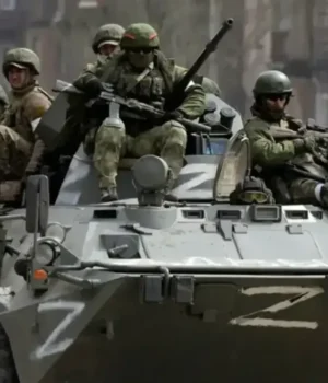 Понад-69%-українців-не-вірить-у-мир-з-росією-та-вважає-її-метою-знищення-України.